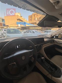 تۆیۆتا کراون